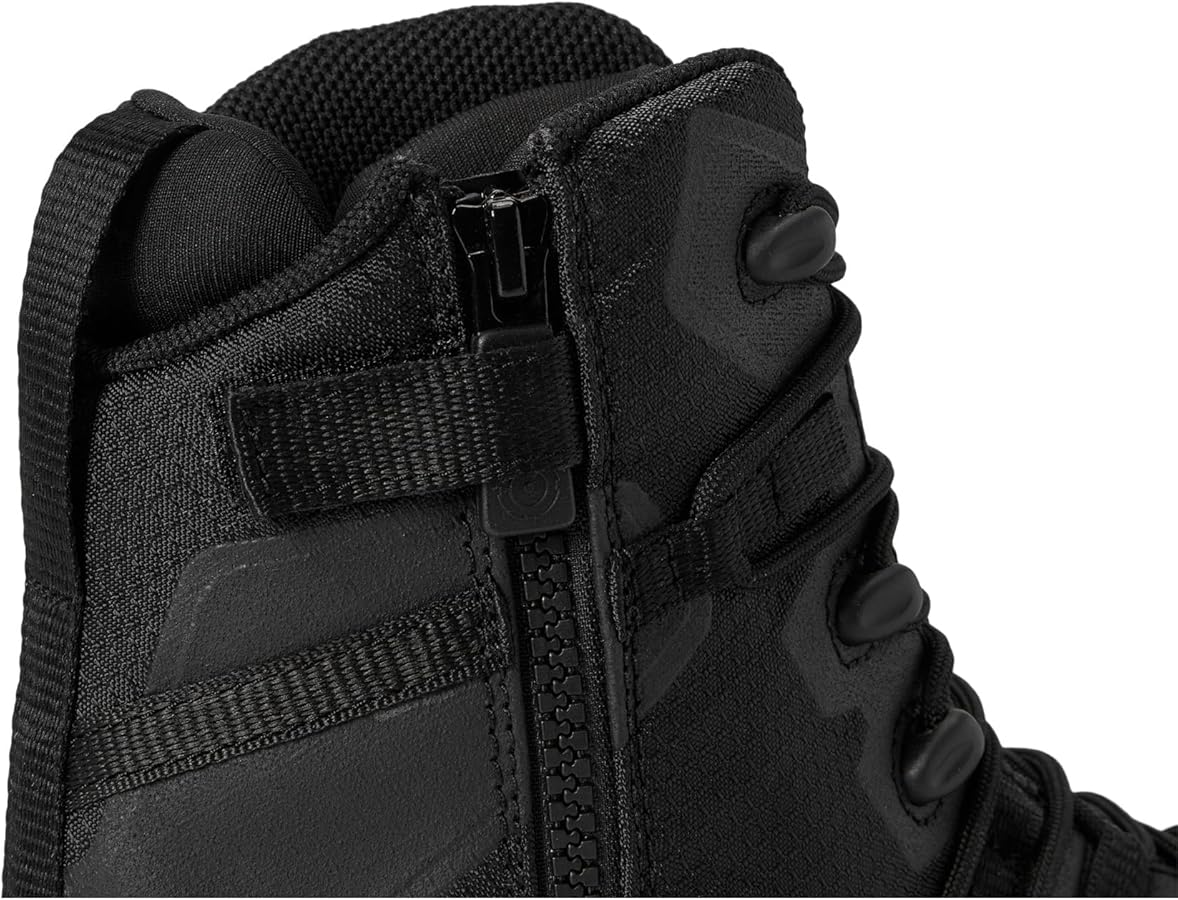 Amazon.com: Original S.W.A.T. Unisex Alpha Fury 2.0 8